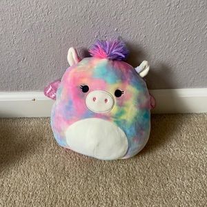 squishmallow